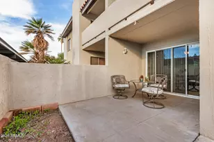 4201 E Camelback Rd, Phoenix, AZ 85018 - Photo 25