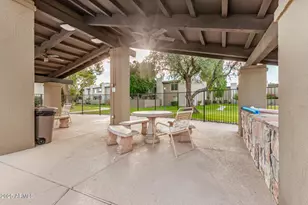 4201 E Camelback Rd, Phoenix, AZ 85018 - Photo 29