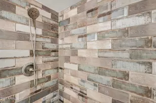 4201 E Camelback Rd, Phoenix, AZ 85018 - Photo 17