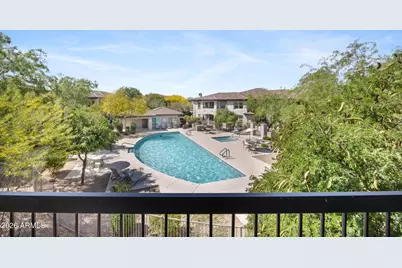 33575 N Dove Lakes Drive #2017, Cave Creek, AZ 85331 - Photo 9