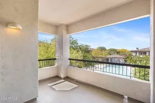 33575 N Dove Lakes Dr, Cave Creek, AZ 85331 - Photo 11