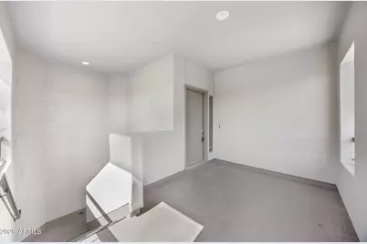 33575 N Dove Lakes Drive #2017, Cave Creek, AZ 85331 - Photo 21