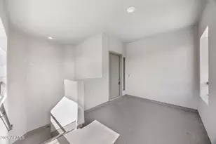 33575 N Dove Lakes Dr, Cave Creek, AZ 85331 - Photo 21