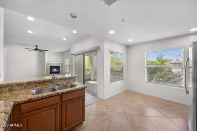 33575 N Dove Lakes Drive #2017, Cave Creek, AZ 85331 - Photo 7