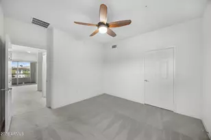 33575 N Dove Lakes Dr, Cave Creek, AZ 85331 - Photo 17