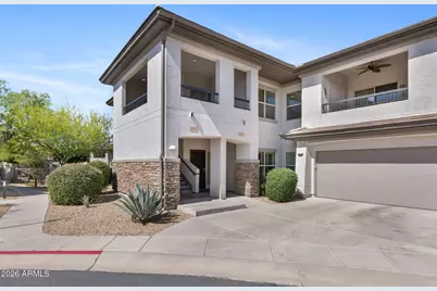 33575 N Dove Lakes Drive #2017, Cave Creek, AZ 85331 - Photo 3