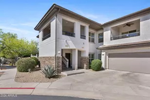 33575 N Dove Lakes Dr, Cave Creek, AZ 85331 - Photo 3