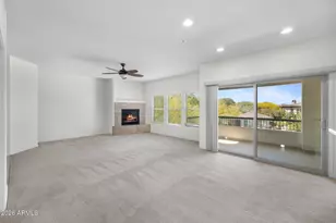 33575 N Dove Lakes Dr, Cave Creek, AZ 85331 - Photo 5