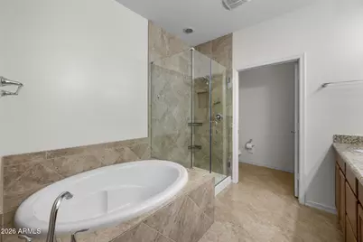 33575 N Dove Lakes Drive #2017, Cave Creek, AZ 85331 - Photo 13