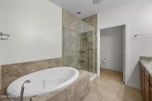 33575 N Dove Lakes Dr, Cave Creek, AZ 85331 - Photo 13