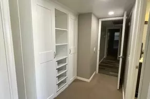 10842 W Sequoia Dr, Sun City, AZ 85373 - Photo 13