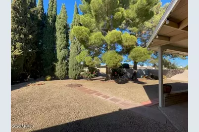 10842 W Sequoia Drive, Sun City, AZ 85373 - Photo 23