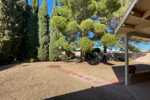 10842 W Sequoia Dr, Sun City, AZ 85373 - Photo 23