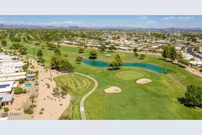 10842 W Sequoia Drive, Sun City, AZ 85373 - Photo 25