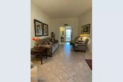 10842 W Sequoia Drive, Sun City, AZ 85373 - Photo 5