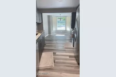 10842 W Sequoia Drive, Sun City, AZ 85373 - Photo 11