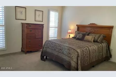 10842 W Sequoia Drive, Sun City, AZ 85373 - Photo 15