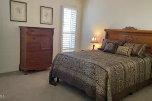 10842 W Sequoia Dr, Sun City, AZ 85373 - Photo 15