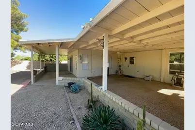 10842 W Sequoia Drive, Sun City, AZ 85373 - Photo 21