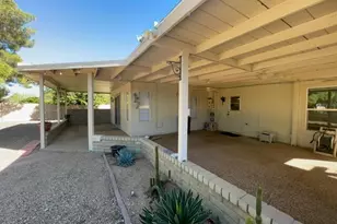 10842 W Sequoia Dr, Sun City, AZ 85373 - Photo 21