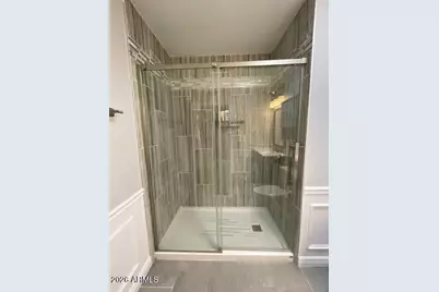 10842 W Sequoia Drive, Sun City, AZ 85373 - Photo 17