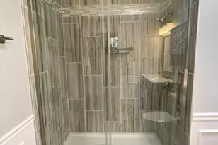 10842 W Sequoia Dr, Sun City, AZ 85373 - Photo 17