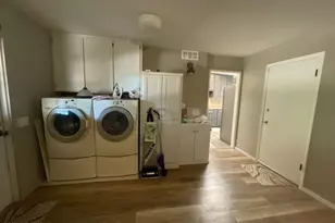 10842 W Sequoia Dr, Sun City, AZ 85373 - Photo 19