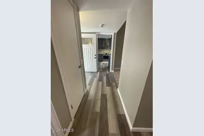 10842 W Sequoia Drive, Sun City, AZ 85373 - Photo 3