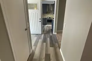 10842 W Sequoia Dr, Sun City, AZ 85373 - Photo 3