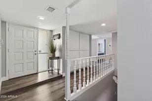 2253 E Jaeger St, Mesa, AZ 85213 - Photo 19