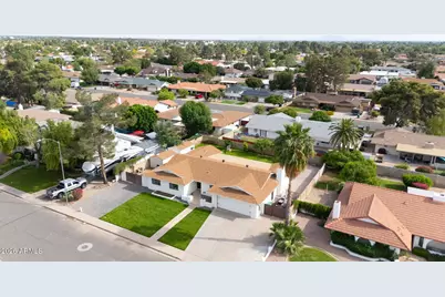 2253 E Jaeger Street, Mesa, AZ 85213 - Photo 35