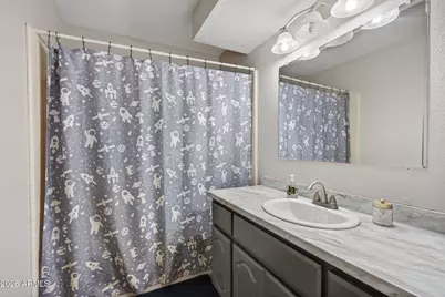 2253 E Jaeger Street, Mesa, AZ 85213 - Photo 29