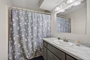 2253 E Jaeger St, Mesa, AZ 85213 - Photo 29