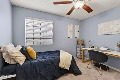 2253 E Jaeger Street, Mesa, AZ 85213 - Photo 27