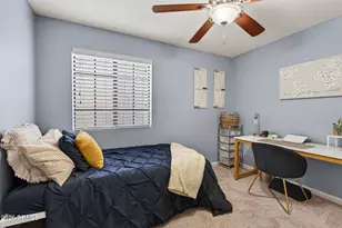 2253 E Jaeger St, Mesa, AZ 85213 - Photo 27