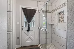 2253 E Jaeger St, Mesa, AZ 85213 - Photo 13