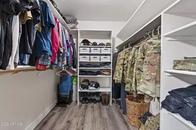 2253 E Jaeger Street, Mesa, AZ 85213 - Photo 15