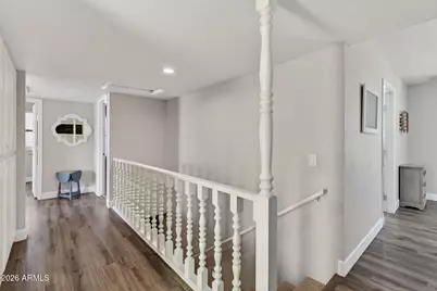 2253 E Jaeger Street, Mesa, AZ 85213 - Photo 5