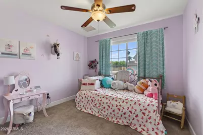 2253 E Jaeger Street, Mesa, AZ 85213 - Photo 17