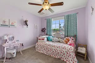 2253 E Jaeger St, Mesa, AZ 85213 - Photo 17