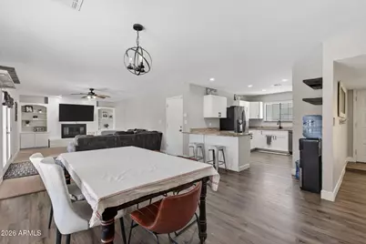 2253 E Jaeger Street, Mesa, AZ 85213 - Photo 7