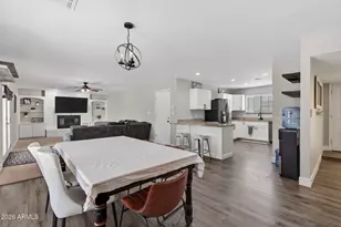 2253 E Jaeger St, Mesa, AZ 85213 - Photo 7