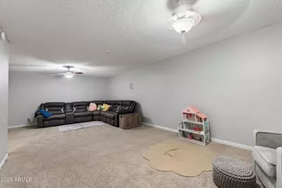 2253 E Jaeger Street, Mesa, AZ 85213 - Photo 21