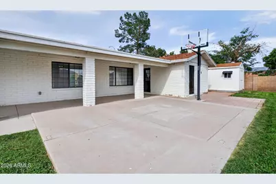 2253 E Jaeger Street, Mesa, AZ 85213 - Photo 33