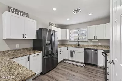 2253 E Jaeger Street, Mesa, AZ 85213 - Photo 9