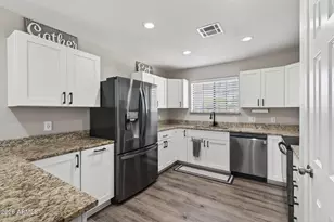 2253 E Jaeger St, Mesa, AZ 85213 - Photo 9