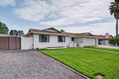 2253 E Jaeger Street, Mesa, AZ 85213 - Photo 3