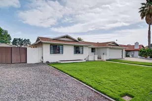 2253 E Jaeger St, Mesa, AZ 85213 - Photo 3