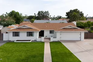 2253 E Jaeger St, Mesa, AZ 85213 - Photo 1