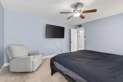 2253 E Jaeger Street, Mesa, AZ 85213 - Photo 11